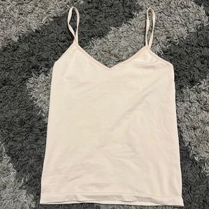 H&M Pinky-Nude Camisole